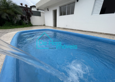 Imagem para o imóvel Ref. 12