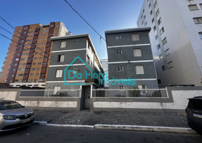 Imagem para o imóvel Ref. 233