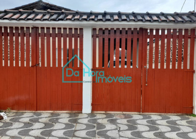 Imagem para o imóvel Ref. 169