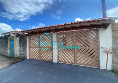 Imagem para o imóvel Ref. 258