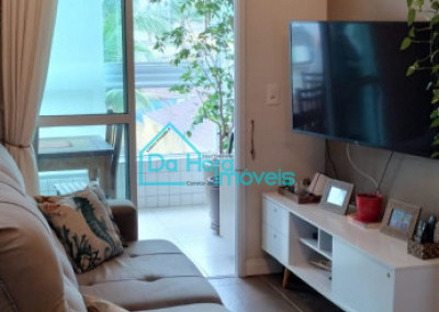 Imagem para o imóvel Ref. 39