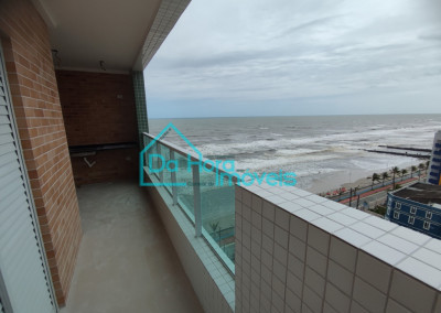 Imagem para o imóvel Ref. 208