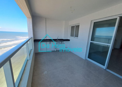 Imagem para o imóvel Ref. 41