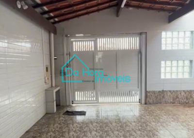 Imagem para o imóvel Ref. 13