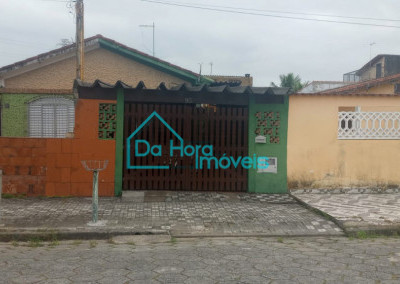 Imagem para o imóvel Ref. 167