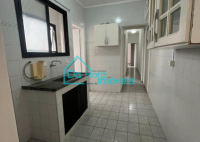 Imagem para o imóvel Ref. 102