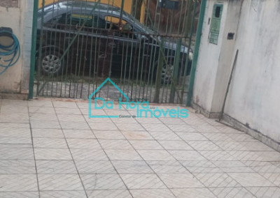 Imagem para o imóvel Ref. 254