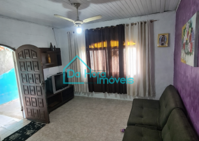 Imagem para o imóvel Ref. 72