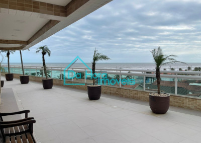 Imagem para o imóvel Ref. 132