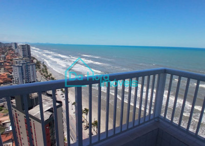 Imagem para o imóvel Ref. 88