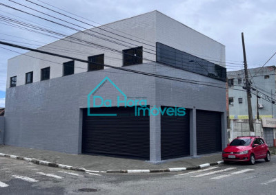 Imagem para o imóvel Ref. 287