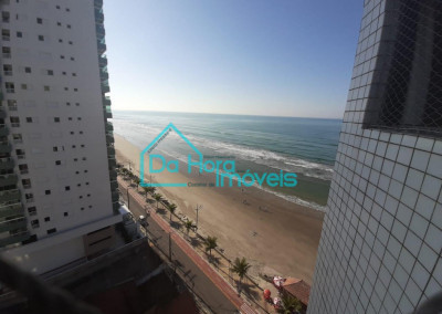 Imagem para o imóvel Ref. 93