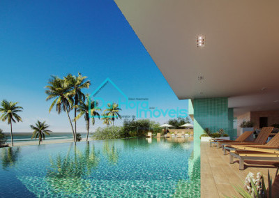 Imagem para o imóvel Ref. 350