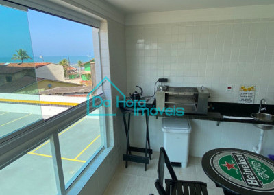 Imagem para o imóvel Ref. 307