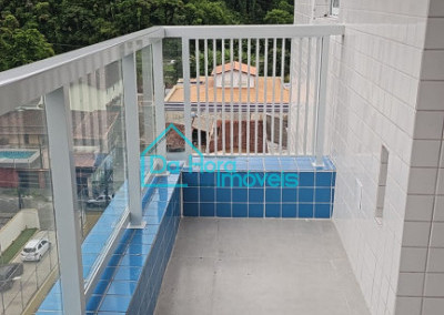 Imagem para o imóvel Ref. 69