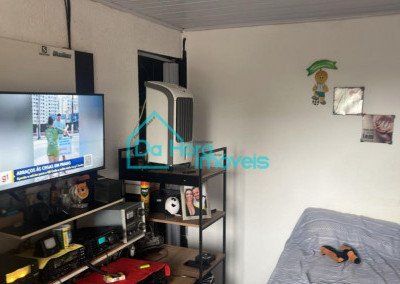 Imagem para o imóvel Ref. 323