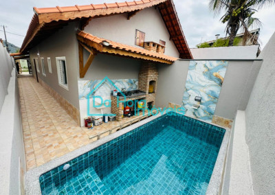 Imagem para o imóvel Ref. 300