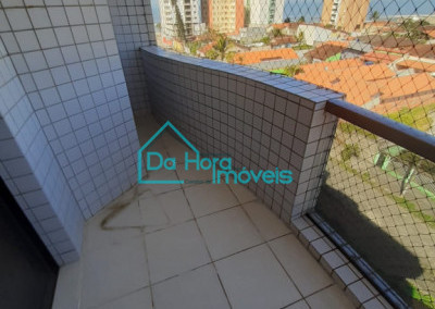 Imagem para o imóvel Ref. 16