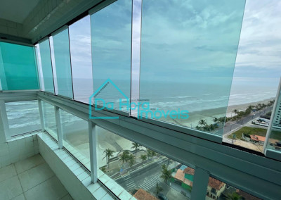 Imagem para o imóvel Ref. 209