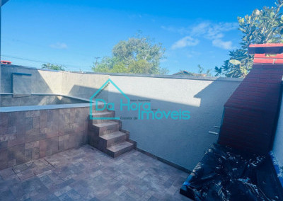 Imagem para o imóvel Ref. 264