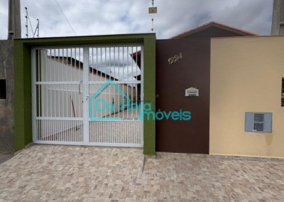 Imagem para o imóvel Ref. 194