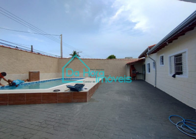 Imagem para o imóvel Ref. 295