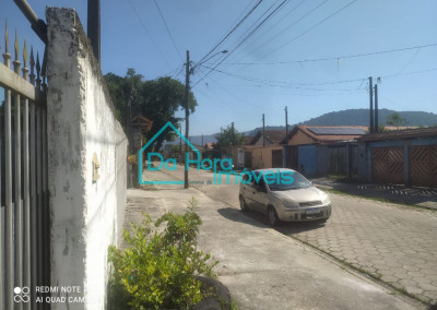 Imagem para o imóvel Ref. 294