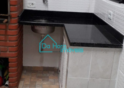 Imagem para o imóvel Ref. 382