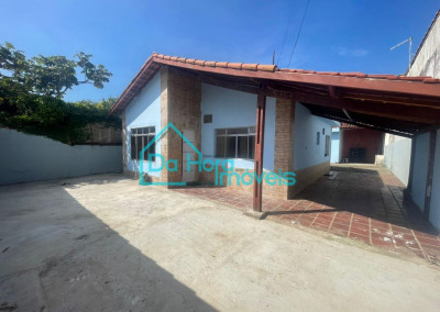 Imagem para o imóvel Ref. 326
