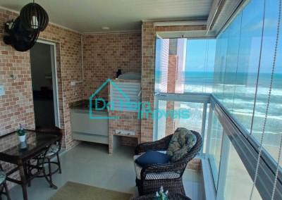 Imagem para o imóvel Ref. 244