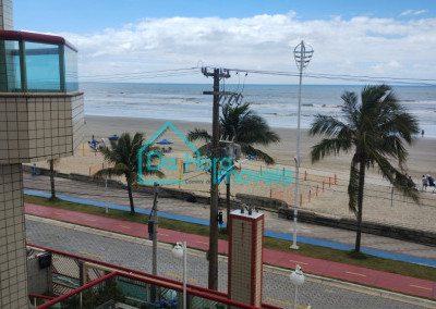 Imagem para o imóvel Ref. 158