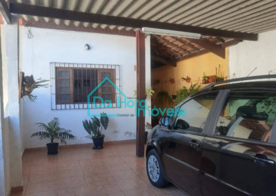 Imagem para o imóvel Ref. 70