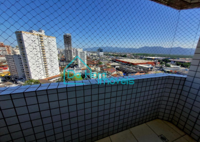 Imagem para o imóvel Ref. 155