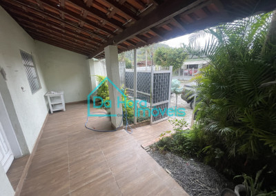 Imagem para o imóvel Ref. 169