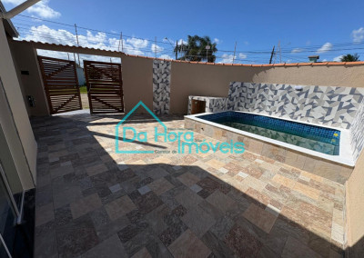 Imagem para o imóvel Ref. 123