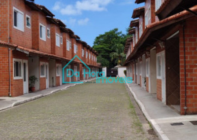 Imagem para o imóvel Ref. 2