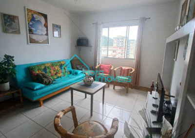 Imagem para o imóvel Ref. 177