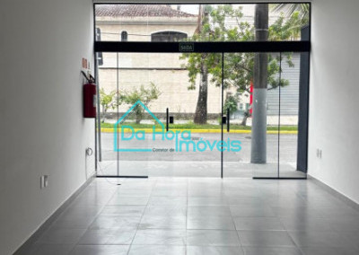 Imagem para o imóvel Ref. 332