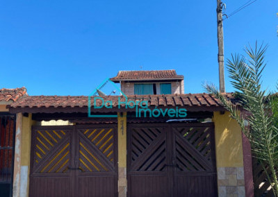 Imagem para o imóvel Ref. 76