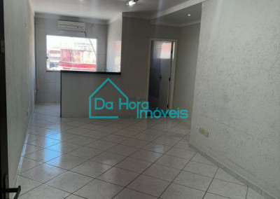 Imagem para o imóvel Ref. 444