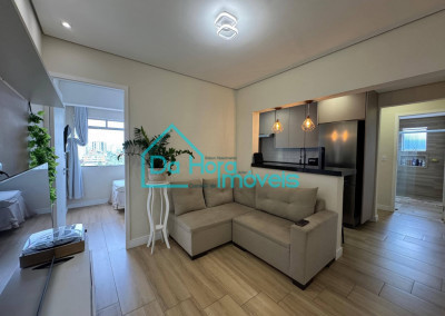 Imagem para o imóvel Ref. 336