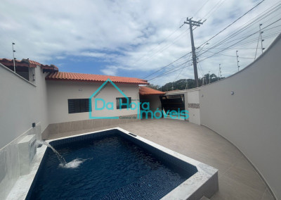 Imagem para o imóvel Ref. 27