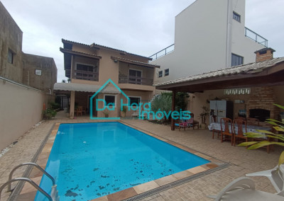 Imagem para o imóvel Ref. 325