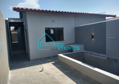 Imagem para o imóvel Ref. 210