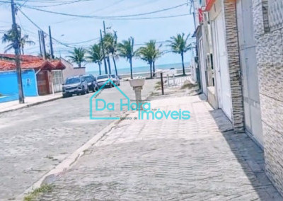 Imagem para o imóvel Ref. 100