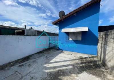 Imagem para o imóvel Ref. 103