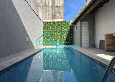 Imagem para o imóvel Ref. 7