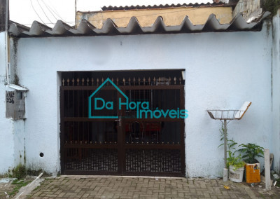 Imagem para o imóvel Ref. 239