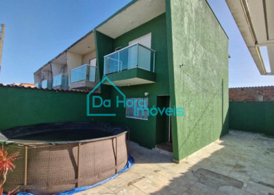 Imagem para o imóvel Ref. 211