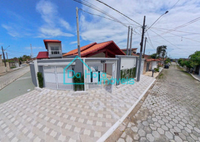 Imagem para o imóvel Ref. 23